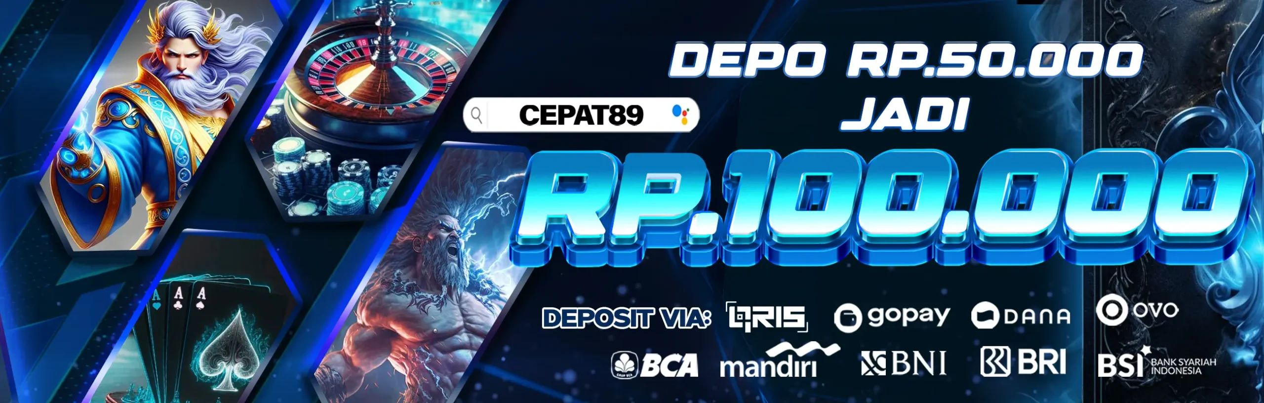 MISTERIHOKI alternatif